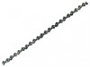 Ryobi RAC230 18in (450mm) Chain For Petrol Chainsaw