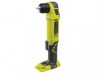 Ryobi RAD1801M ONE+ Angle Drill 18V Bare Unit