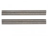 rak-0001pb planer blades one+ cpl-180m