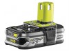 Ryobi RB18L25 ONE+ Battery 18V 2.5Ah Li-ion