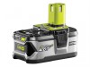 Ryobi RB18L40 ONE+ Battery 18V 4.0Ah Li-ion