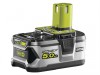 Ryobi RB18L50 ONE+ Battery 18V 5.0Ah Li-ion