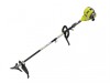 Ryobi RBC 30SESB 30cc Petrol Easy Start Brush Cutter