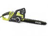 Ryobi RCS1935 Chainsaw 1900 Watt 240 Volt