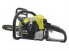 Ryobi RCS4240B Petrol Chainsaw 40cm Bar 42cc