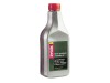 Ryobi RGA-002 2 Stroke Mixing Oil 1 Litre