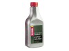 Ryobi RGA-002 2 Stroke Mixing Oil 1 Litre