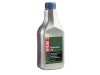 Ryobi RGA-003 Chainsaw Oil 1 Litre