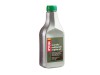 Ryobi RGA-004 4 Stroke Engine Oil 1 Litre