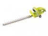 Ryobi RHT 4245 Hedge Trimmer 420w