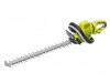 Ryobi RHT 5555R Hedge Trimmer 550 Watt