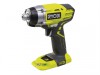 Ryobi RID1801 ONE+ Impact Driver 18V Bare Unit