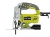 Ryobi RJS750-G Jigsaw 500 Watt 240 Volt