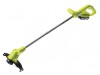 Ryobi RLT1825M13 ONE+ Cordless Grass Trimmer 18V 1 x 1.3Ah Li-ion