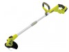 Ryobi RLT1830H13 One+ Hybrid Line Trimmer 18 Volt 1 x 18 Volt 1.3Ah Battery