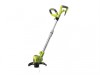 Ryobi RLT 4027 Line Trimmer 400 Watt