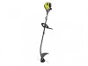 Ryobi RLT 430CES 30cc Petrol Line Trimmer 4 stroke