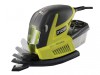 Ryobi RMS180-S Multi-Pad Sander 180W 240V