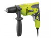 Ryobi RPD500-G Percussion Drill 500 Watt 240 Volt