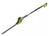 Ryobi RPT4545M Pole Hedge Trimmer 450W 240V