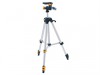 Ryobi Rtp001 Tripod For Sw113x