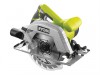 Ryobi RWS-1250G Circular Saw 1250 Watt 240 Volt