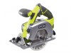 Ryobi RWSL-1801M ONE+ Circular Saw 150mm 18V Bare Unit