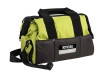 Ryobi UTB02 Green Small Tool Bag 35cm (13in)