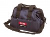 Ryobi One+ UTB-2 Canvas Bag