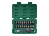 SATA Tools BoltBiter Set of 23 1/4in & 3/8in
