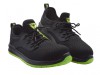 Scan Viper S1P Safety Trainer UK 3 EU 35-36