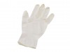 Scan Latex Gloves Box 100 - Large