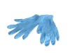 Scan Nitrile Gloves (100) Medium