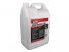 Scan Hand Sanitiser Gel Dispenser Refill 5.8 litre