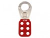 Scan Lock Out Hasp