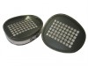 Scan Twin Filter Replacement Cartridge P3
