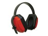 Scan Standard Ear Defender SNR26