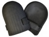 Scan Foam Knee Pads