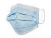Scan Type IIR Disposable Face Mask (Pack of 10)
