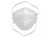 Scan N95 Disposable Mask (Box 20)