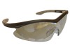 Scan Wrap Round Spectacle Mirror