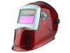 Scan Cobra Automatic Tint Welding Visor