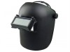 Scan Flip-Up Welding Helmet with DIN 11 Lens