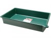 Scan Drip Pan 53 x 40 x 9.5cm 16 Litre