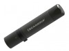 Scangrip FLASH 300 Torch 300 lumens
