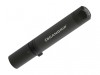 Scangrip FLASH 600 Torch 600 lumens
