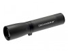 Scangrip FLASH 100 R Rechargeable Torch 1000 lumens