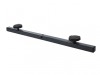 Scangrip Dual Bracket for 3m Tripod