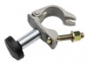 Scangrip Scaffolding Bracket