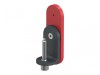 Scangrip Work Light Magnetic Bracket